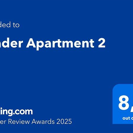 Leader Apartment 2 - Monzino - Hockey Msg Arena - Linate - Milano Esterno foto