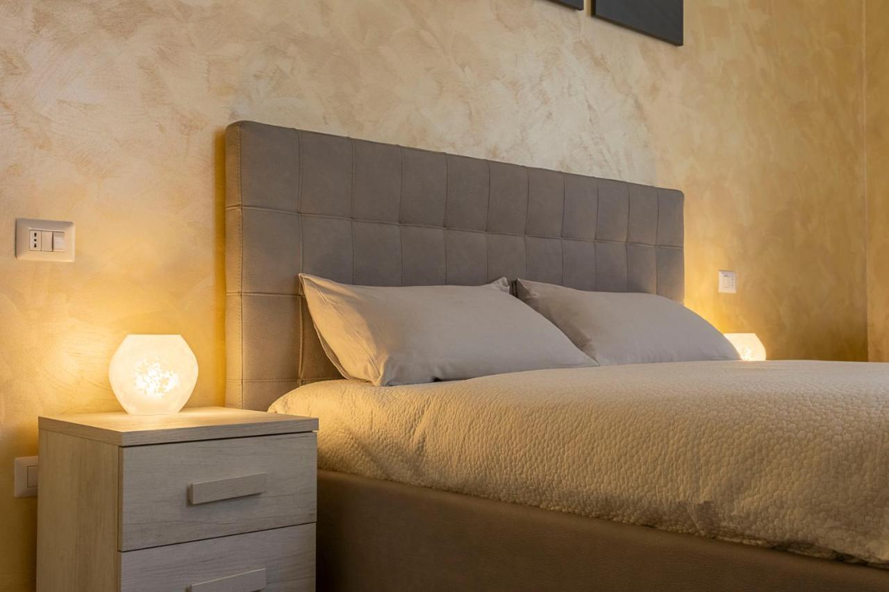 Leader Apartment 2 - Monzino - Hockey Msg Arena - Linate - Milano Esterno foto